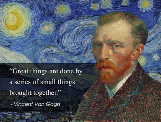 gogh.jpeg